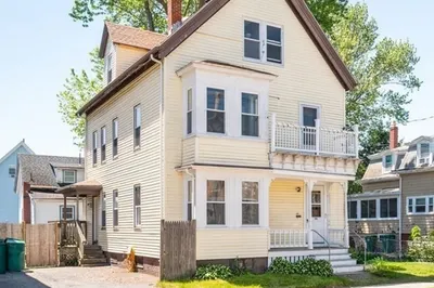 94 Eutaw Ave 1