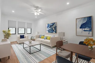 137 Englewood Ave #5 1