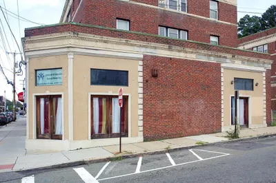 63-75 Hancock St 1