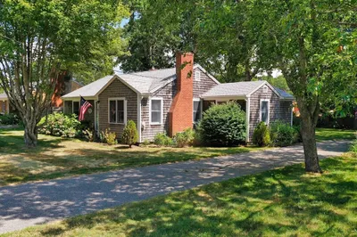 40 Jericho Path 1