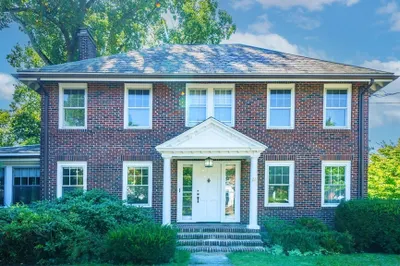 22 Converse Ave 1