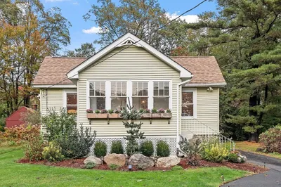 308 Holden St