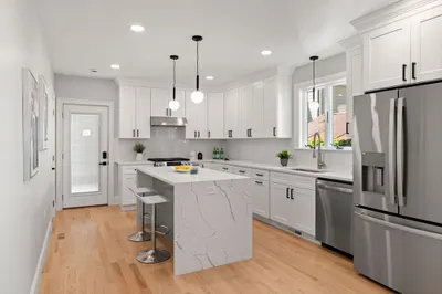39 Hancock St #39