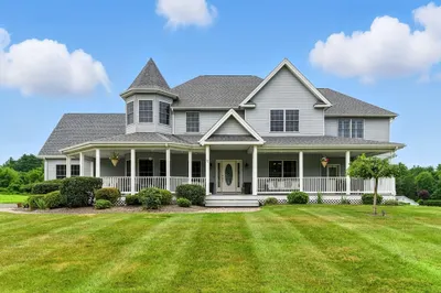 17 Wandering Meadows Lane 1