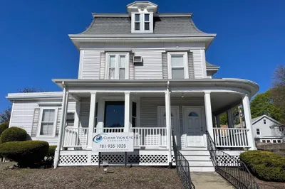 550 Main Street #2 1