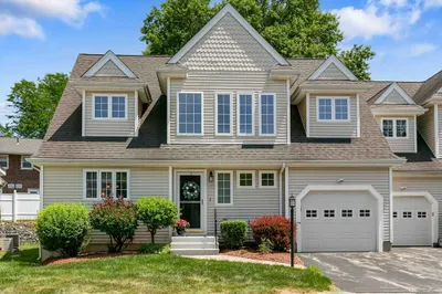 13 Myra Lane #8