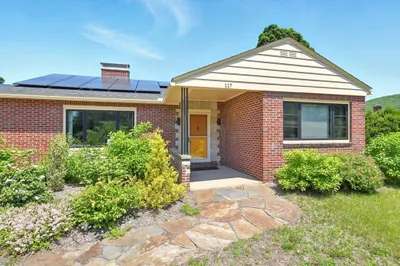 117 Parsons St 1