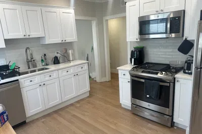 44 Iffley Road #3