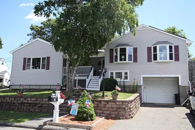 38 Tontaquon Ave 1