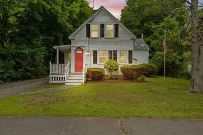 54 Liberty St 1