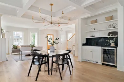277 Summer St 1
