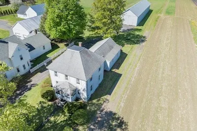115 West St 1