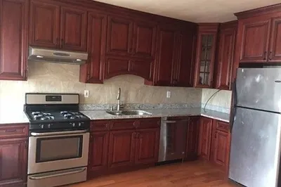 70-72 Prospect Ave