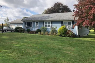134 Nyes Ln 1