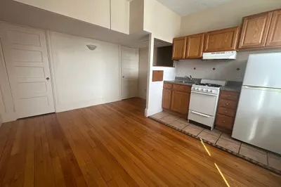 1234 Commonwealth Ave #7
