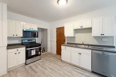 14 West St #1 1