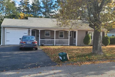 45 Pocasset Ave