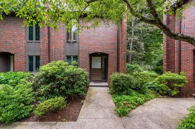 6 Webster Ct #6