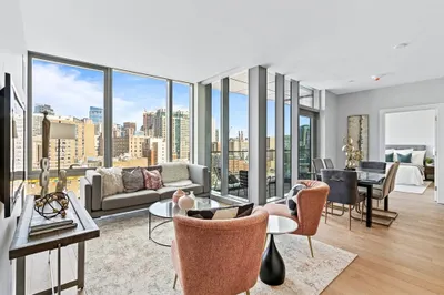 100 Shawmut Avenue #804