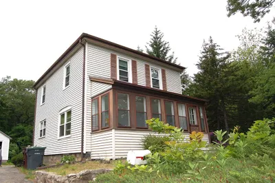 277 Court St 1