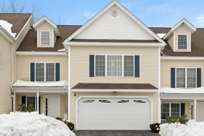 6 Ferry Rd #6 1
