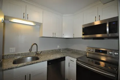1186 Worcester Road #620