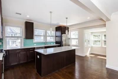 745 Fellsway #745