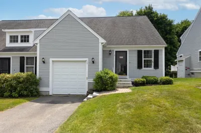 6 Adams Court 1