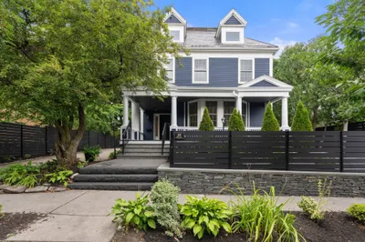 38 Fuller Street 1