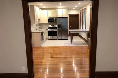 68 Thomas Park #2