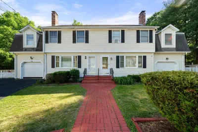 7 Ivy Cir #7 1