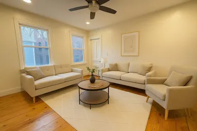 21 Highland St., St #2