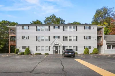 6 Warsaw Ave #6 1