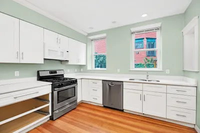 79 Perkins Street #2 1