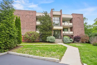 55 Angleside Road #5