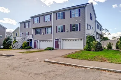 50A Mill St #50A