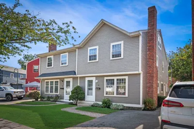 33 Heritage Way #33 1