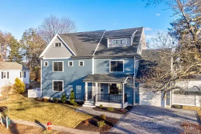 164 Hillside Ave 1
