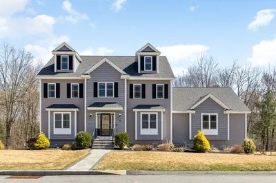 7 Fieldstone Ln 1