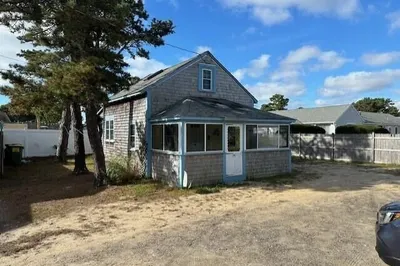 69 Glendon Road #C