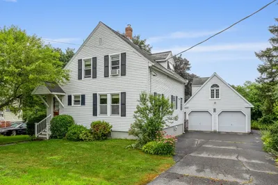30 Adams Street 1