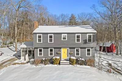 5 Fieldstone Lane 1