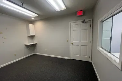 87 Main St #9 1