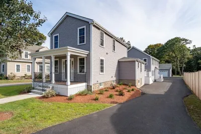 470 Main Street 1