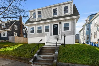 36 Floyd St 1
