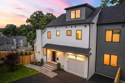 21 Johnson Place #21 1