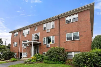 20 Whitman Road #1-3