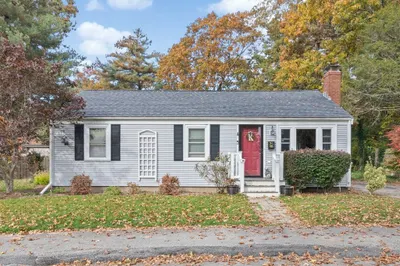 76 Holly Hill Cir