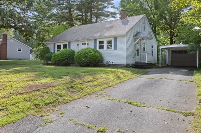 12 Cedar Ave 1
