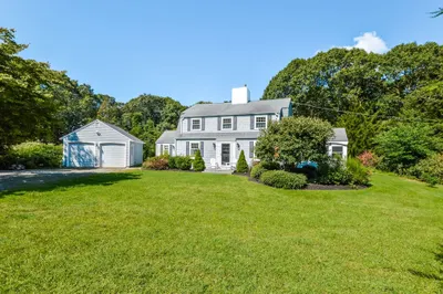 23 & 27 Swift Avenue